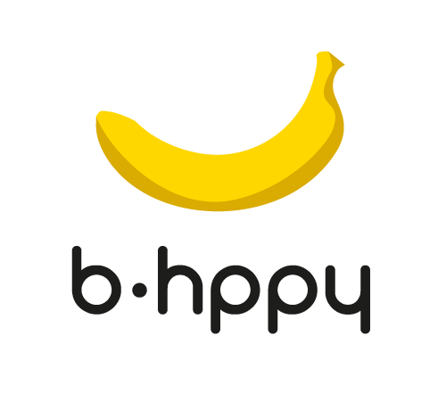 BHPPY logo